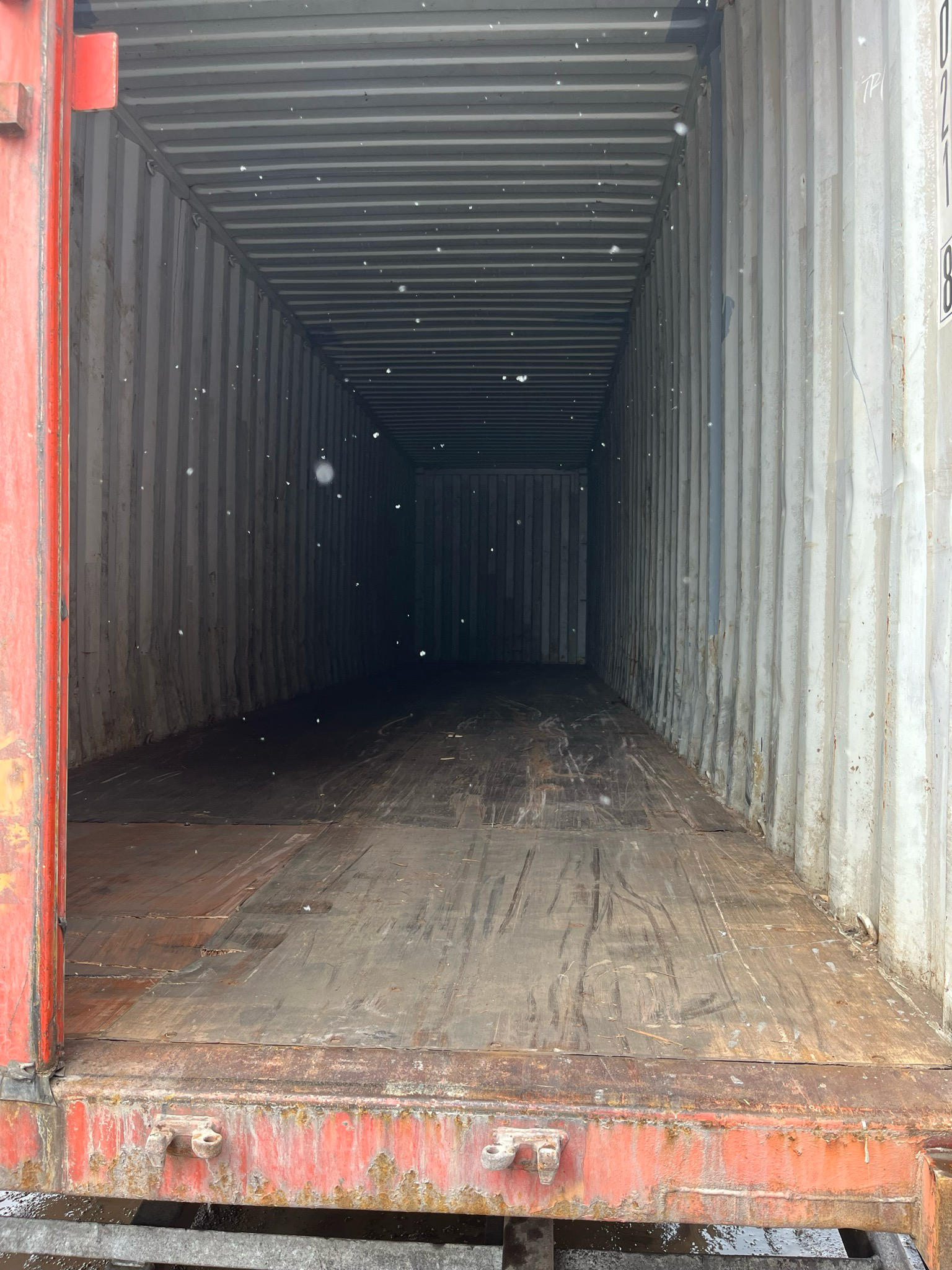 SUDU6870218 — Extérieur
