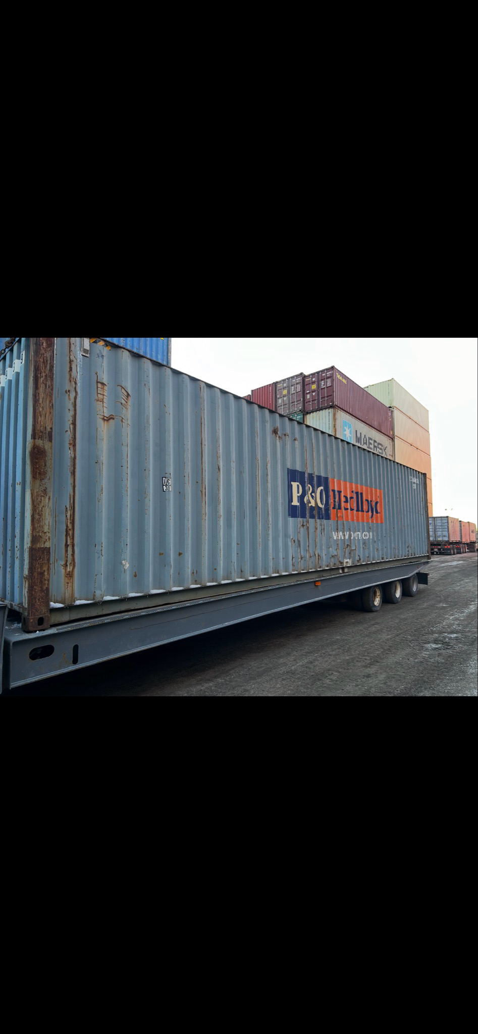 PONU7996399 — Extérieur