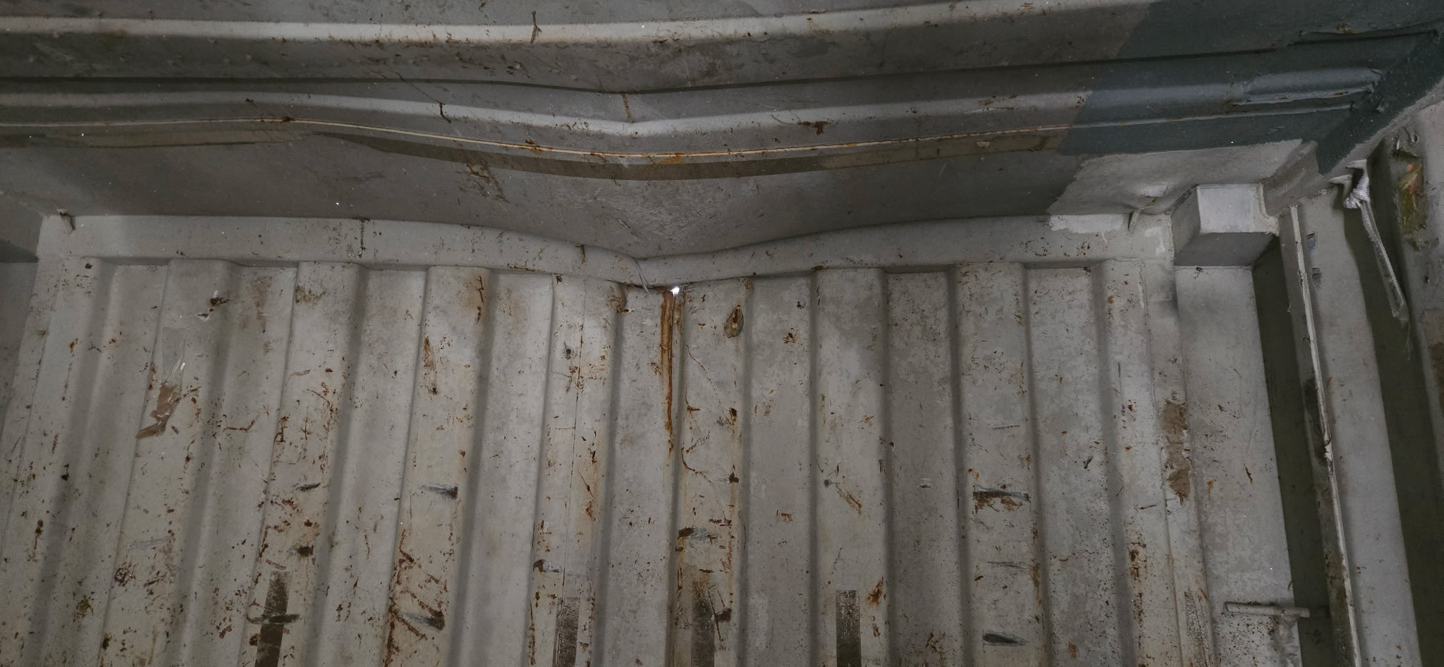 MSKU7716630 — Extérieur