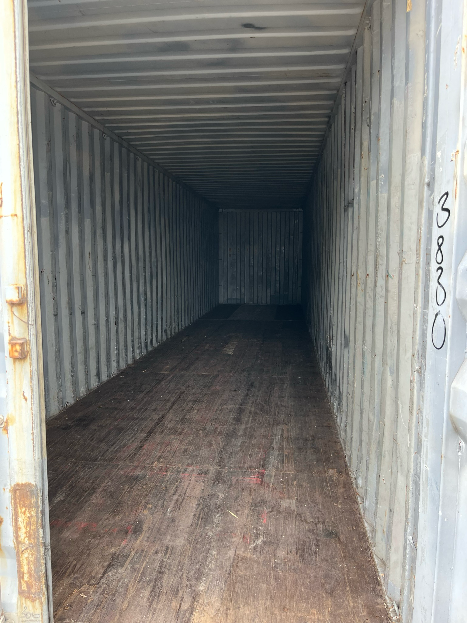 MSKU0387791 — Extérieur