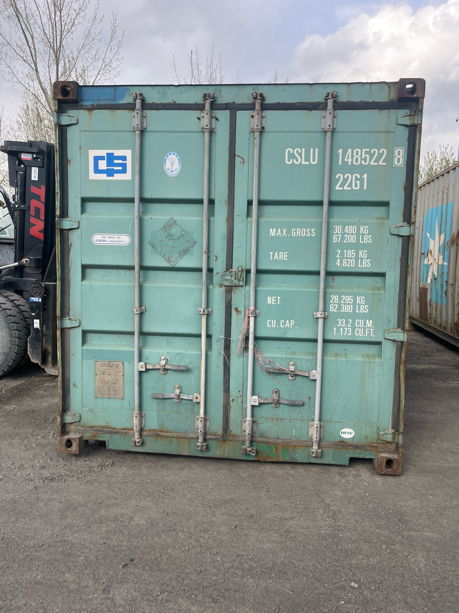 CSLU1485228