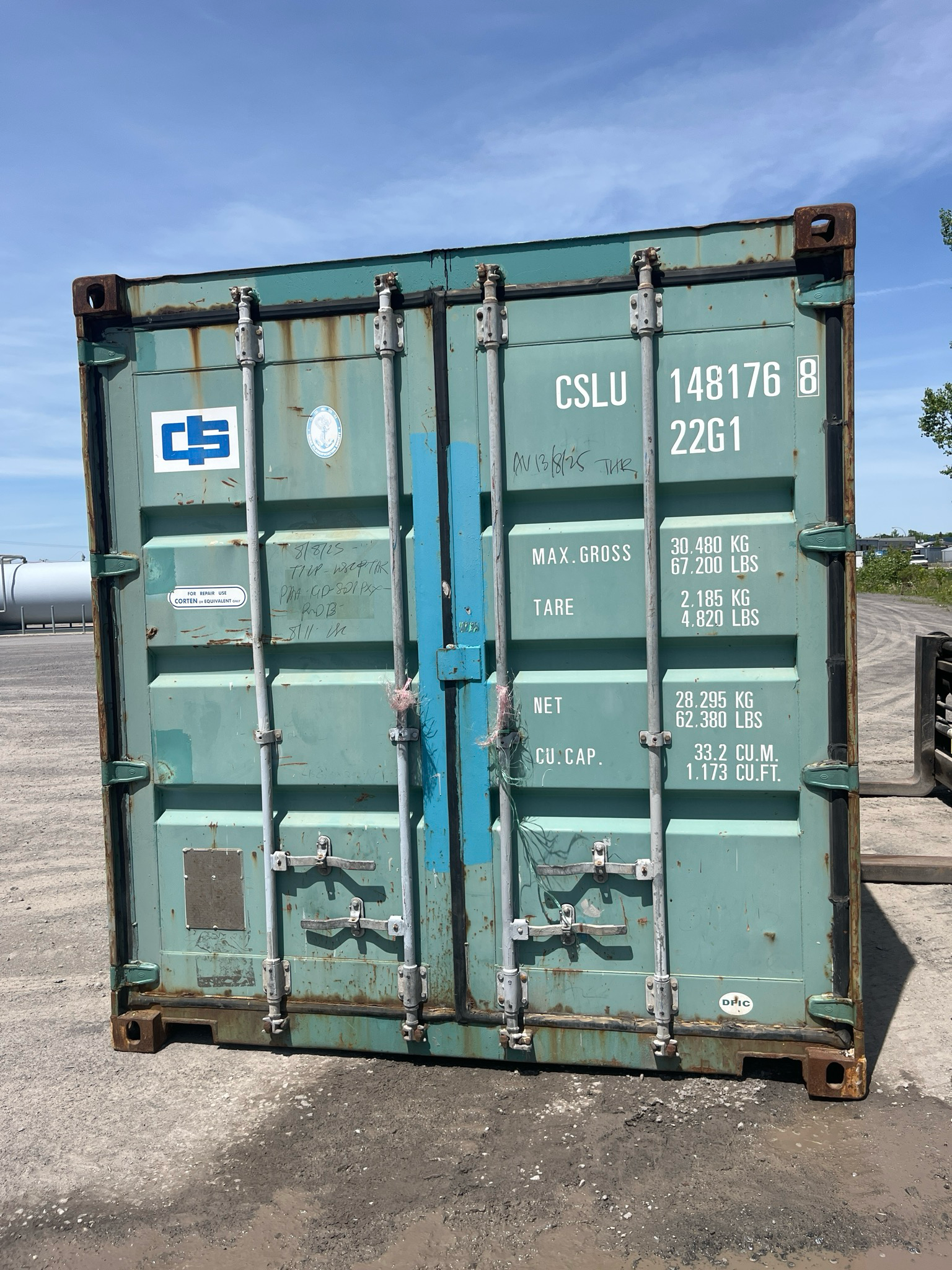 CSLU1481768