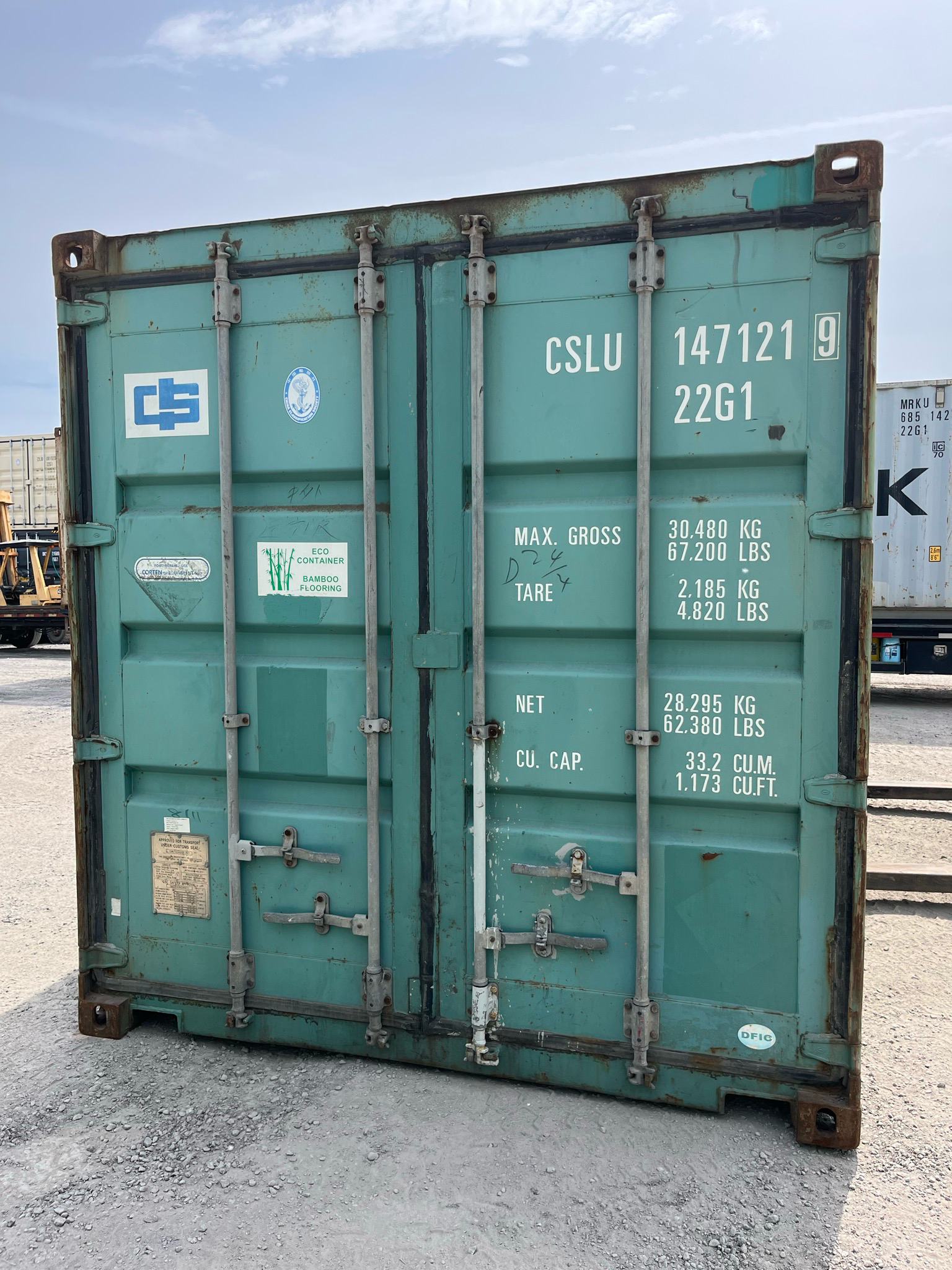 CSLU1471219
