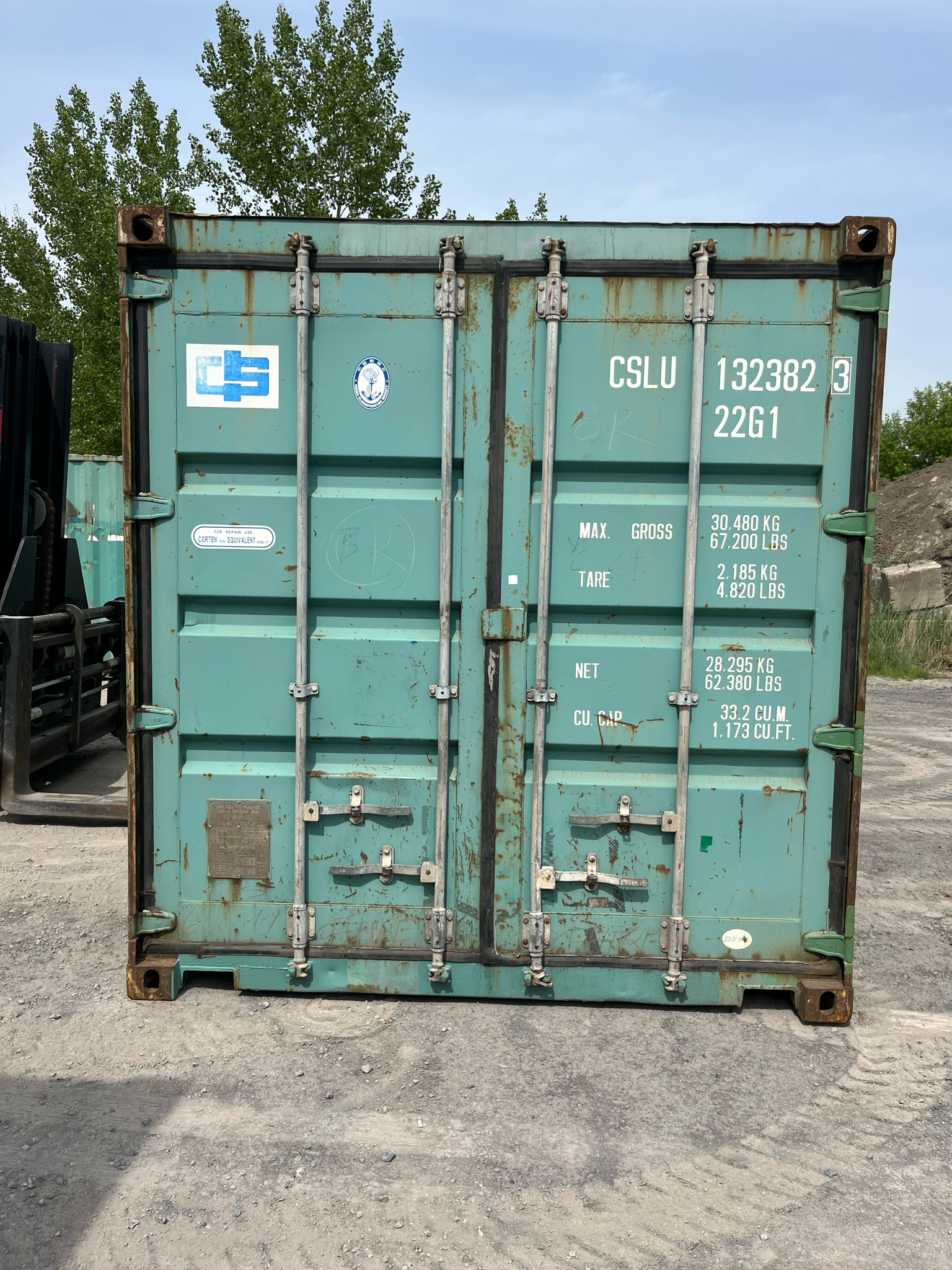 CSLU1323823