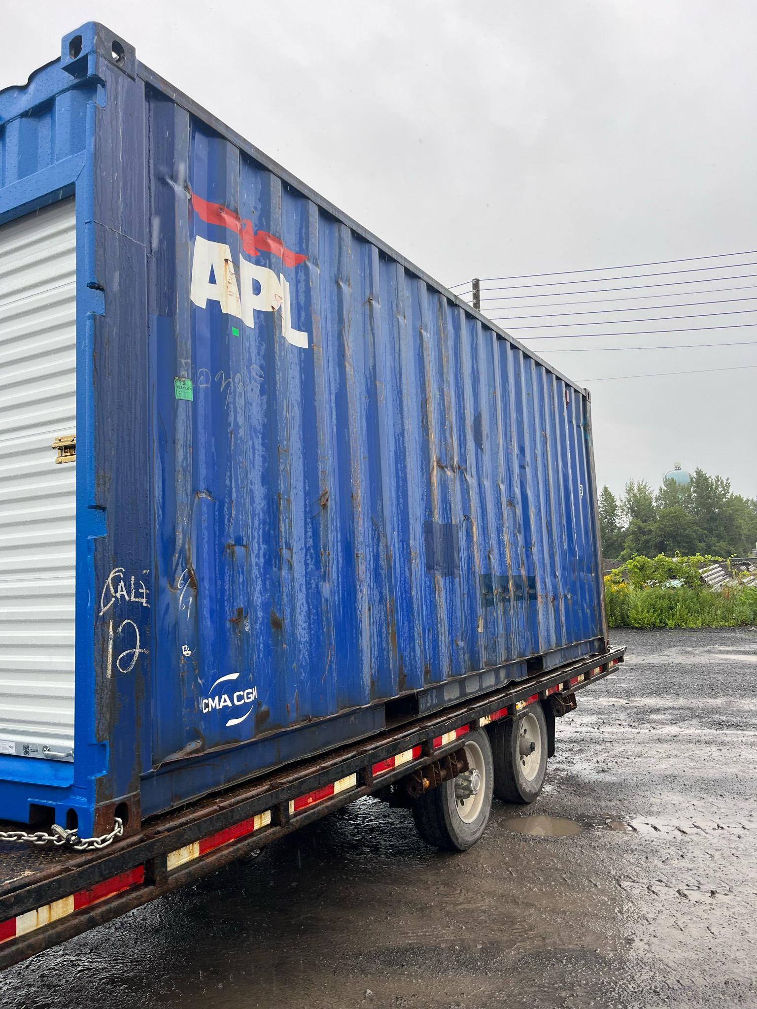 Apzu3498262 — Extérieur