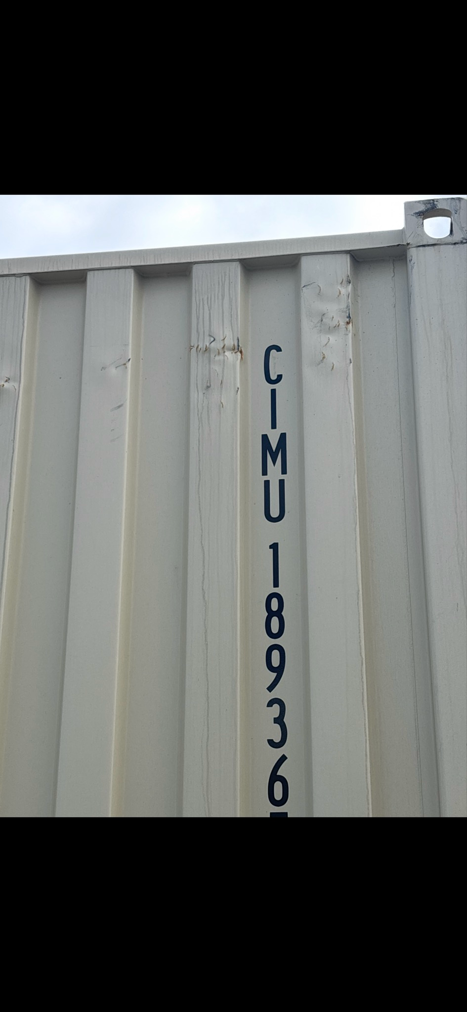 CIMU1893650 — Extérieur